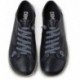 CAMPER PEU CAMI SCHUHE K100249 NAVY