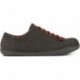 CAMPER PEU CAMI SCHUHE K100249 DARK_GREY