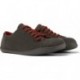 CAMPER PEU CAMI SCHUHE K100249 DARK_GREY