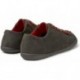 CAMPER PEU CAMI SCHUHE K100249 DARK_GREY