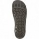 CAMPER PEU CAMI SCHUHE K100249 DARK_GREY