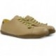 CAMPER PEU CAMI SCHUHE K100249 BEIGE