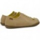 CAMPER PEU CAMI SCHUHE K100249 BEIGE