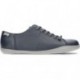 CAMPER PEU CAMI SCHUHE K100249 BLUE