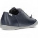 CAMPER PEU CAMI SCHUHE K100249 BLUE