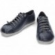 CAMPER PEU CAMI SCHUHE K100249 BLUE