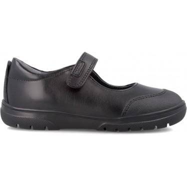 Schüler GARVALIN 211700 NEGRO