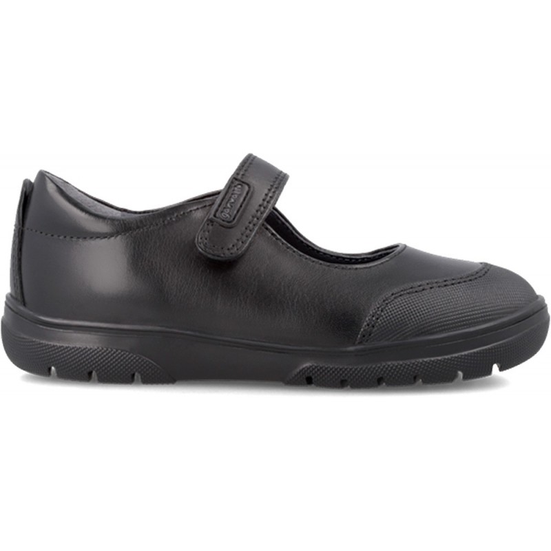 Schüler GARVALIN 211700 NEGRO