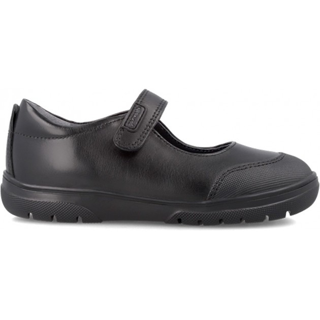 Schüler GARVALIN 211700 NEGRO