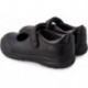 Schüler GARVALIN 211700 NEGRO