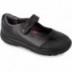 Schüler GARVALIN 211700 NEGRO