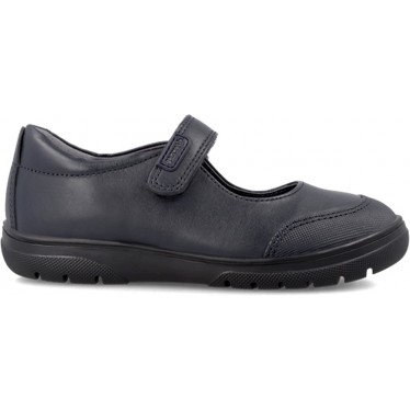 Schüler GARVALIN 211700 AZUL