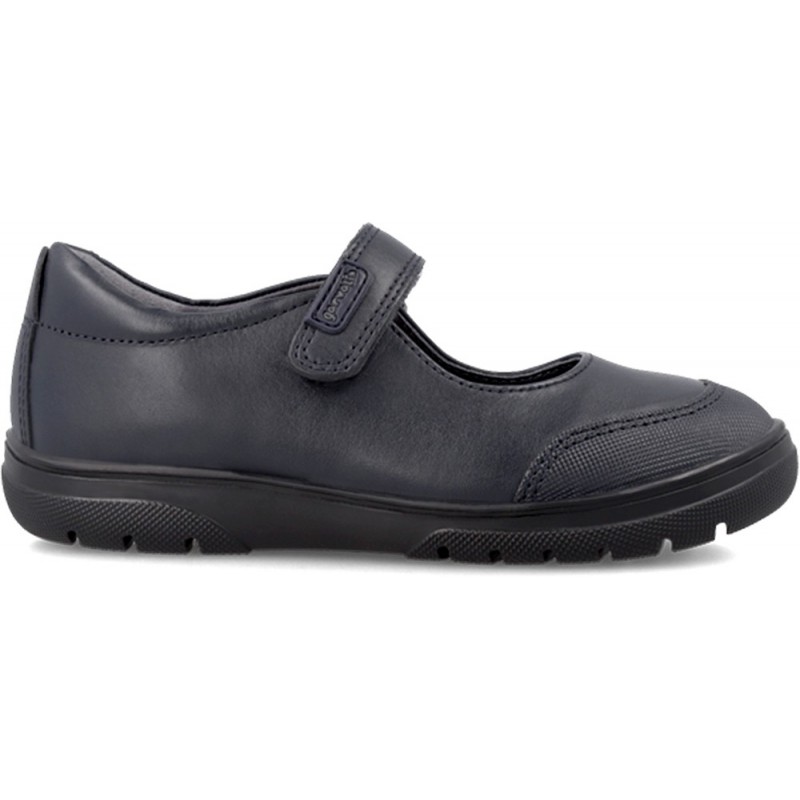 Schüler GARVALIN 211700 AZUL