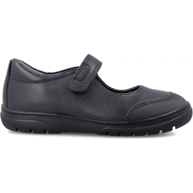 Schüler GARVALIN 211700 AZUL