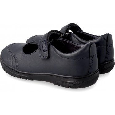 Schüler GARVALIN 211700 AZUL