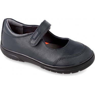 Schüler GARVALIN 211700 AZUL