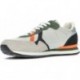SPORTIVA PEPE JEANS BRIT ROAD M PMS40007 GREY
