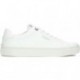 PEPE JEANS Herren-Sneaker pms00020 WHITE