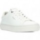 PEPE JEANS Herren-Sneaker pms00020 WHITE