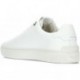 PEPE JEANS Herren-Sneaker pms00020 WHITE