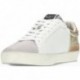 Damen-Sneaker von PEPE JEANS Lane pls31573 LIGHT_NUDE_PINK