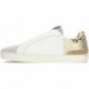 Damen-Sneaker von PEPE JEANS Lane pls31573 LIGHT_NUDE_PINK