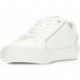 PEPE JEANS Damen-Sneaker Allen Twin pls31580 WHITE
