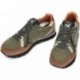 SPORTIVA PEPE JEANS BRIT ROAD M PMS40007 BROWN
