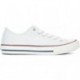 SPORTS VICTORIA LEINWAND 106550 BLANCO