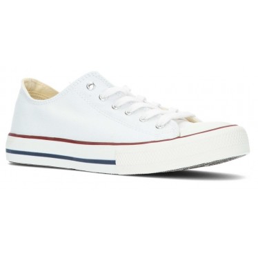 SPORTS VICTORIA LEINWAND 106550 BLANCO