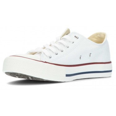 SPORTS VICTORIA LEINWAND 106550 BLANCO