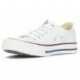 SPORTS VICTORIA LEINWAND 106550 BLANCO