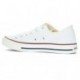 SPORTS VICTORIA LEINWAND 106550 BLANCO