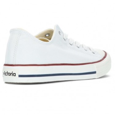 SPORTS VICTORIA LEINWAND 106550 BLANCO