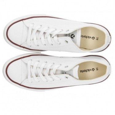 SPORTS VICTORIA LEINWAND 106550 BLANCO