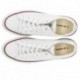 SPORTS VICTORIA LEINWAND 106550 BLANCO