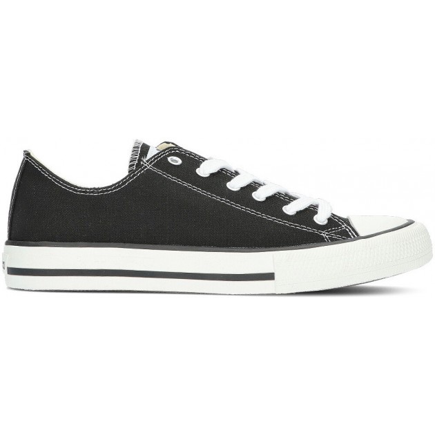 SPORTS VICTORIA LEINWAND 106550 NEGRO SPORTS VICTORIA LEINWAND 106550 NEGRO