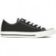 SPORTS VICTORIA LEINWAND 106550 NEGRO