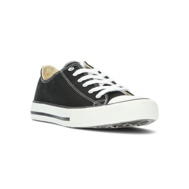 SPORTS VICTORIA LEINWAND 106550 NEGRO