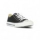 SPORTS VICTORIA LEINWAND 106550 NEGRO