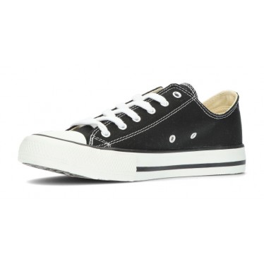 SPORTS VICTORIA LEINWAND 106550 NEGRO