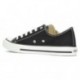 SPORTS VICTORIA LEINWAND 106550 NEGRO