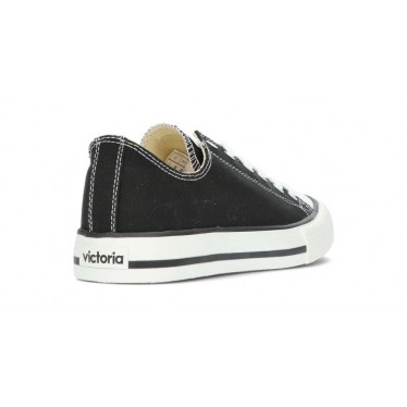 SPORTS VICTORIA LEINWAND 106550 NEGRO