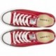 SPORTS VICTORIA LEINWAND 106550 ROJO
