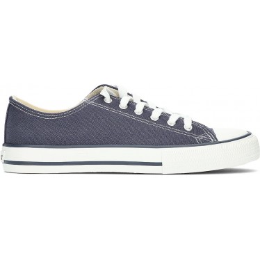 SPORTS VICTORIA LEINWAND 106550 MARINO
