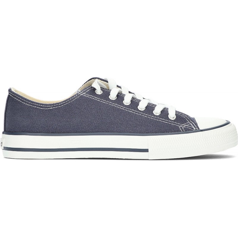 SPORTS VICTORIA LEINWAND 106550 MARINO