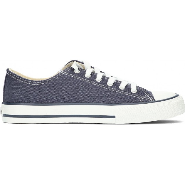 SPORTS VICTORIA LEINWAND 106550 MARINO SPORTS VICTORIA LEINWAND 106550 MARINO