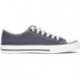 SPORTS VICTORIA LEINWAND 106550 MARINO