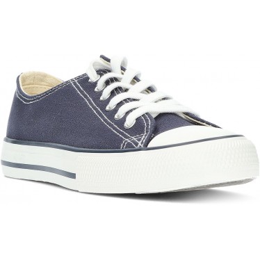 SPORTS VICTORIA LEINWAND 106550 MARINO