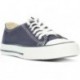 SPORTS VICTORIA LEINWAND 106550 MARINO